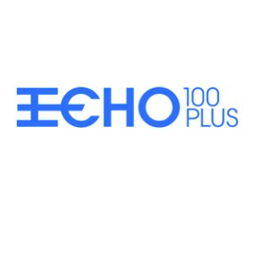 The refugee crisis hit Greece in a critical economic situation. Echo100Plus has followed the lead of admirable NGOs to support several refugee aid initiatives.