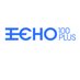 Echo100Plus (@Echo100Plus) Twitter profile photo