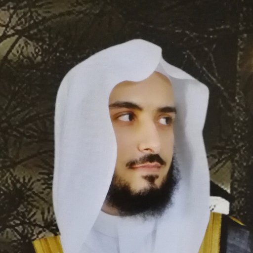 حساب شخصي.
أكاديمي، أستاذ التفسير وعلوم القرآن بقسم الدراسات الإسلامية.
(بكالوريوس شريعة، ماجستير ودكتوراه تفسير علوم القرآن)
   dr.mamdoh2012@gmail.com