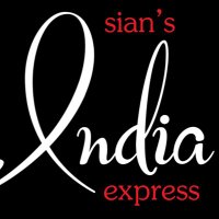 India Express(@Indiaexpress_) 's Twitter Profileg