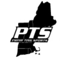 Tom Fitzgerald (@ptsteam_tom) 's Twitter Profile Photo Tom Fitzgerald (@ptsteam_tom) 's Twitter Profile Photo