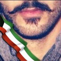 غْطــّـٌـِـاًسٍ (@q8_katas) 's Twitter Profile