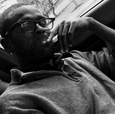 pitt_eric's profile picture. Federal Reserve server down Western Hemisphere for https://t.co/8oTOfiWdg4 ONLY (email  📵🔀 infoericdantepitt@Gmail.com 🚫) INFO@EricDantePitt.com