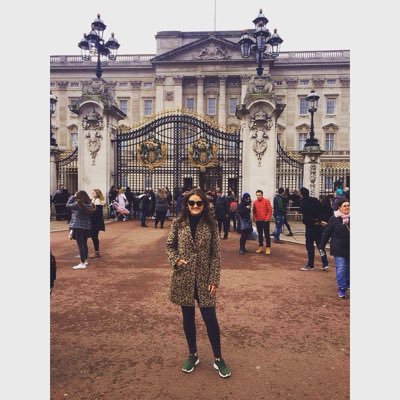 hazelmcdonnell's profile picture. 22 💁🏼 Irish 🍀 Business with Events Management Graduate 🎓 @Houseof_weddings 👰🏼💍