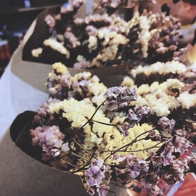 itimgoo's profile picture. #ระบาย