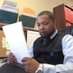 Dion Winfrey (@themalianogroup) Twitter profile photo Dion Winfrey (@themalianogroup) Twitter profile photo