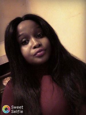 Simamke96925762's profile picture. 