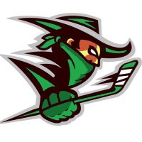 Backdoor Bandits HC (@superiorbandits) Twitter profile photo