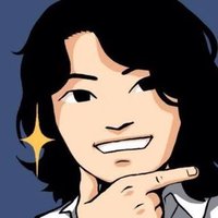 小泉勝志郎 (@koi_zoom1) 's Twitter Profile Photo