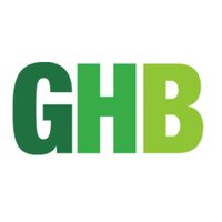 Green Home Builder (@ghbmag) 's Twitter Profile Photo