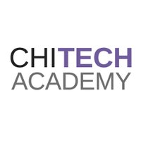 Chicago Tech Academy (@chitechacademy) 's Twitter Profile