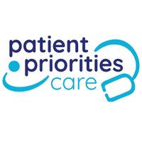 Patient Priorities Care (@ptpriorities) 's Twitter Profile Photo Patient Priorities Care (@ptpriorities) 's Twitter Profile Photo