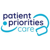 Patient Priorities Care(@PtPriorities) 's Twitter Profile Photo