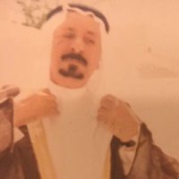سوعان الهديب (@so3an_alhudaib) Twitter profile photo