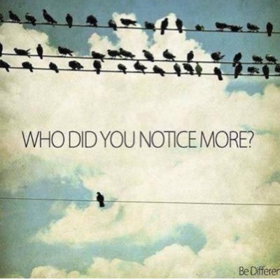 precariada1vita's profile picture. 