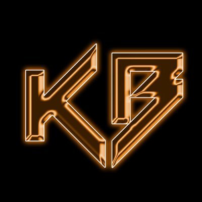 Follow for the latest releases from KB!