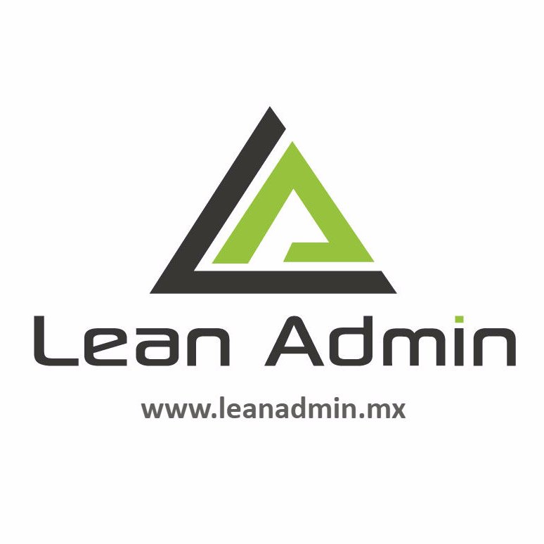 LeanAdmin's profile picture. Lean Admin es un software de administración en línea diseñado específicamente para micro y pequeñas empresas en México.