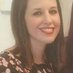 Sally thornill (@thornillsally) Twitter profile photo Sally thornill (@thornillsally) Twitter profile photo