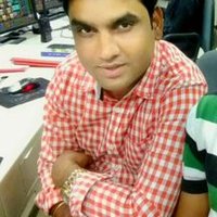 Anuj Tiwari (@squarecut5) 's Twitter Profile