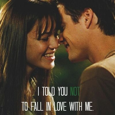 Jordan98156384's profile picture. Pop Entertainment Music Pop Culture Movies