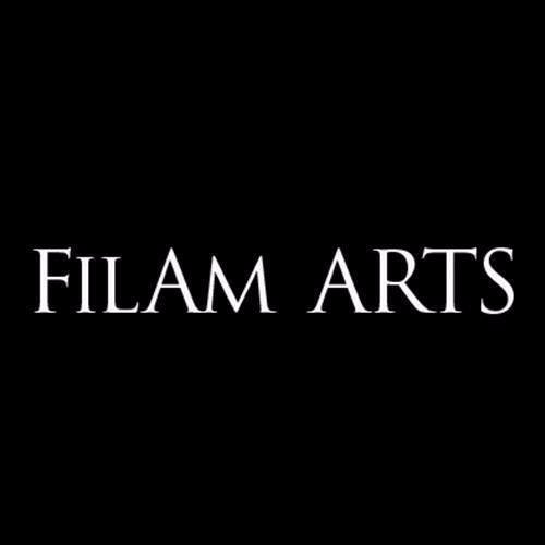 FilAmARTS's profile picture. Presenters of the Festival of Philippine Arts and Culture (FPAC), the Pilipino Artist Network (PAN) & Eskuwela Kultura (EK).
