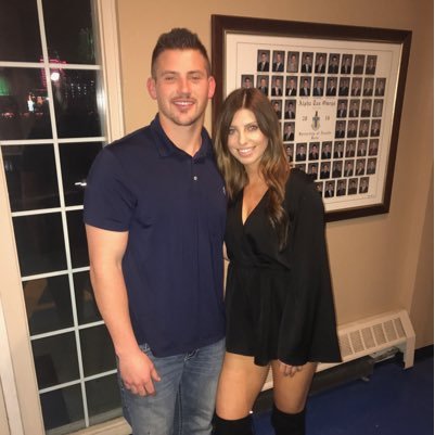 alecb_rad's profile picture. 