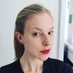 Margaret Wheeler Johnson (@mwjohnso) Twitter profile photo Margaret Wheeler Johnson (@mwjohnso) Twitter profile photo