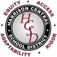 Harrison Schools- NY (@harrisoncsd) 's Twitter Profile