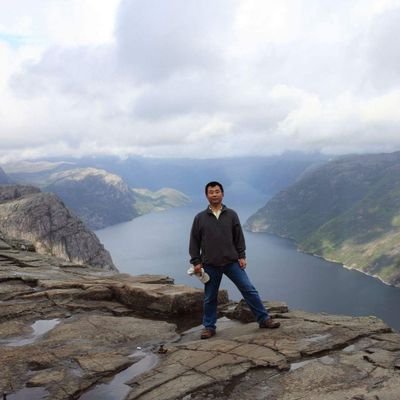 tim_newcastle's profile picture. 