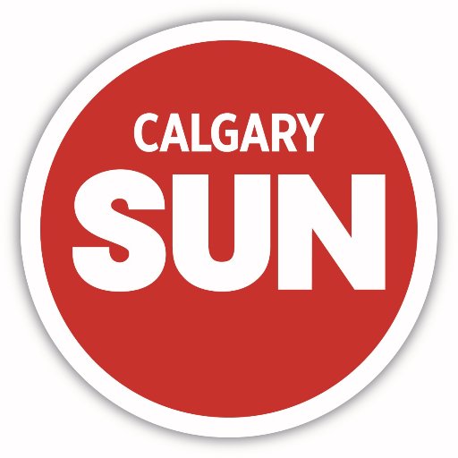 Calgary Sun Profile