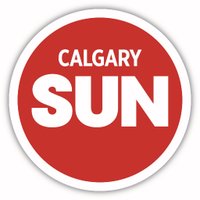 Calgary Sun(@calgarysun) 's Twitter Profileg