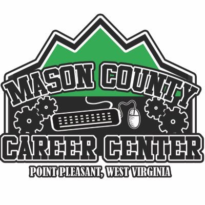 Mason County Career Center, Point Pleasant, WV