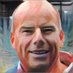 Hessel Offringa (@offringa.bsky.social) ๐บ๐ฆ (@offri) Twitter profile photo Hessel Offringa (@offringa.bsky.social) ๐บ๐ฆ (@offri) Twitter profile photo
