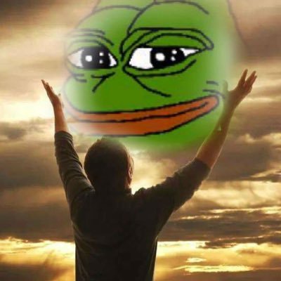 Voted for Obama twice. Got red pilled. Now I just wanna #MAGA. I am Liberal, but hate Authoritarian Leftists/Progressives, SJWs, & creeping Islamism.