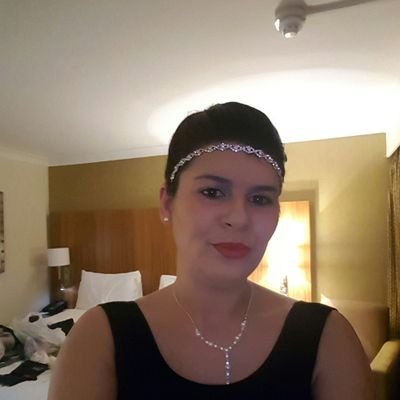 Ramos85Sofia's profile picture. love music,dancing and going out with friends.