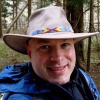 D.L. Grant (@grantusm) 's Twitter Profile
