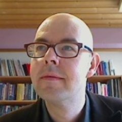 RobertAWKok's profile picture. Open Innovatie. Technologie-adoptie. Duurzaamheid.  Betrokkenheid van stakeholders. Verandering. Ondernemerschap. Universitair docent innovation management