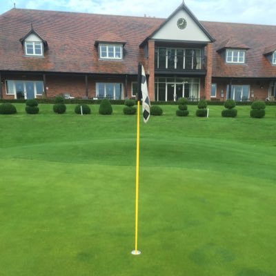 The Worcestershire Golf Club is a modern thinking privet members club with great facilities. keep up to date with everything new at the club here.