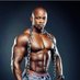 Training Consultant (@wiltraining) Twitter profile photo Training Consultant (@wiltraining) Twitter profile photo