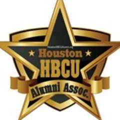 The Houston HBCU Alumni Association, Inc. is a consortium of Houston  based Alumni chapters from several Black Colleges and Universities.   We Welcome others!