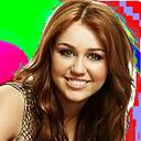 Zoe Beard - @PeprmintGlitr - Twitter