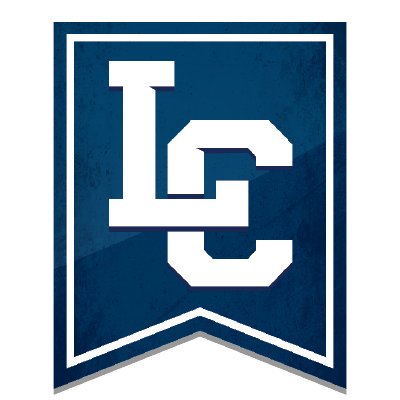 LCSC_BTS's profile picture. Official twitter for Lewis-Clark State College's Business Technology & Services Division.