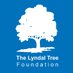 Lyndal Tree (@lyndaltree) Twitter profile photo Lyndal Tree (@lyndaltree) Twitter profile photo