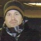 d_soifer's profile picture. Coffee addict, jack of all trades, and coffee addict... that about sums me up