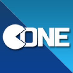 CodifyOne's profile picture. 