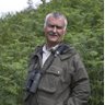 lostintewkesbur's profile picture. Passionate patch watcher. Guide at WWT Slimbridge and volunteer Warden at Coombe Hill Meadow