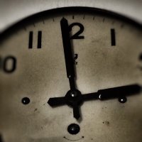Hervé POZZO (@herve_pozzo) 's Twitter Profile Photo