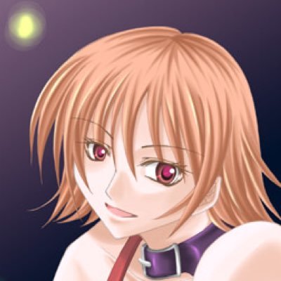 巴さんのプロフィール画像
