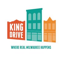 HistoricKingDrive (@kingdriveis) 's Twitter Profile