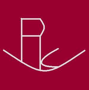 RcRanch's profile picture. Saving horses, One day Rocking Chair Ranch Will be the biggest ranch this side of the mason dixon line, Just think about all those beautiful Hereford cattle